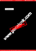 Mitsubishi_AA121SR01_0