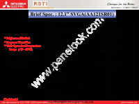 Mitsubishi_AA121SR01_1