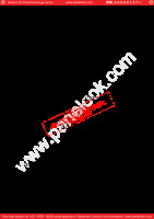 Mitsubishi_AA121SR02_0