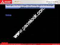 Mitsubishi_AA121ST01_0