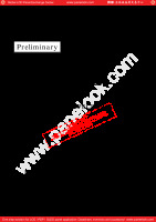 Mitsubishi_AA121SU01_0