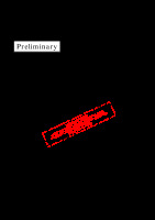 Mitsubishi_AA121SU01_1