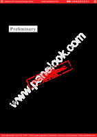 Mitsubishi_AA121SU11_0