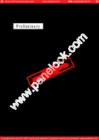 Mitsubishi_AA121TB01_0