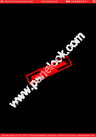 Mitsubishi_AA121TB01_1