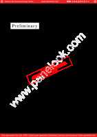 Mitsubishi_AA121TC01_0