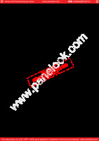 Mitsubishi_AA121TC01_1