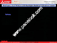 Mitsubishi_AA121TD01_0