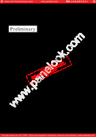 Mitsubishi_AA121TD01_1