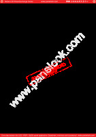 Mitsubishi_AA121TD01_3