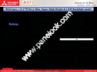 Mitsubishi_AA121TD11_1