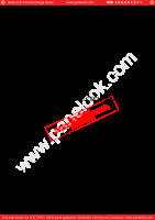 Mitsubishi_AA121XF01_0