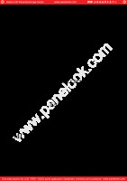 Mitsubishi_AA121XH02_0