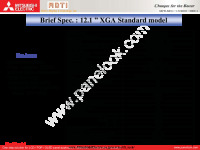 Mitsubishi_AA121XH03_0