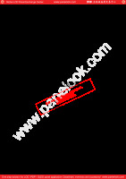 Mitsubishi_AA121XH04_2