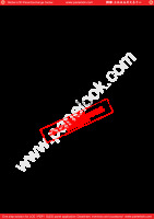 Mitsubishi_AA121XJ01_2