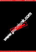 Mitsubishi_AA121XJ02_0