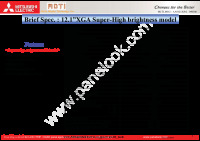 Mitsubishi_AA121XJ02_1