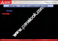 Mitsubishi_AA121XK01_1