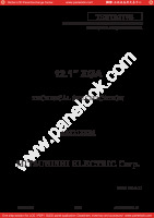 Mitsubishi_AA121XK01_2