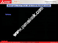 Mitsubishi_AA121XK02_1