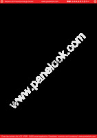 Mitsubishi_AA121XK04_1