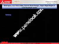 Mitsubishi_AA121XL01_1