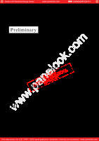 Mitsubishi_AA121XN11-CE-01_0