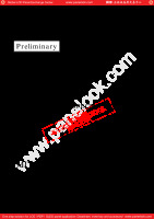 Mitsubishi_AA121XN11_0