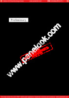 Mitsubishi_AA121XS10_0