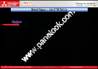 Mitsubishi_AA141TA01_1