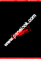 Mitsubishi_AA141TA04--G1_0