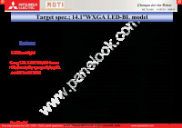 Mitsubishi_AA141TC01_0