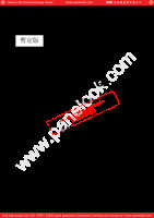 Mitsubishi_AA141TC01_1