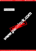 Mitsubishi_AA141TH01_0