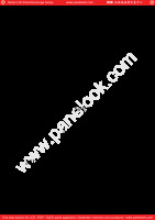 Mitsubishi_AA150XC04_0