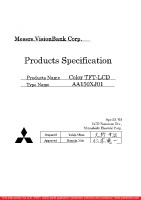 Mitsubishi_AA150XJ01_0