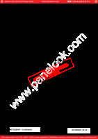 Mitsubishi_AA150XN01_1