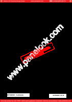 Mitsubishi_AA150XN01_2