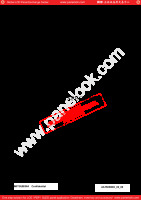 Mitsubishi_AA150XN02_0