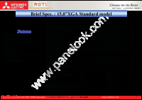 Mitsubishi_AA150XN02_1