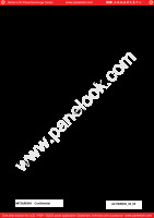 Mitsubishi_AA150XN03_0