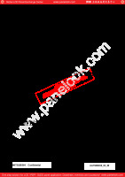 Mitsubishi_AA150XN08_0