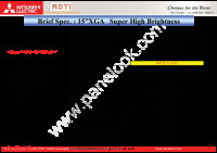 Mitsubishi_AA150XN08_1