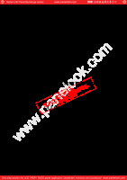 Mitsubishi_AA150XR01-G1_0