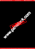 Mitsubishi_AA150XR01_0