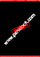 Mitsubishi_AA150XR01_1