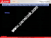 Mitsubishi_AA150XS01_0