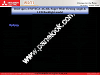 Mitsubishi_AA150XS02_1