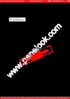 Mitsubishi_AA150XS10_0